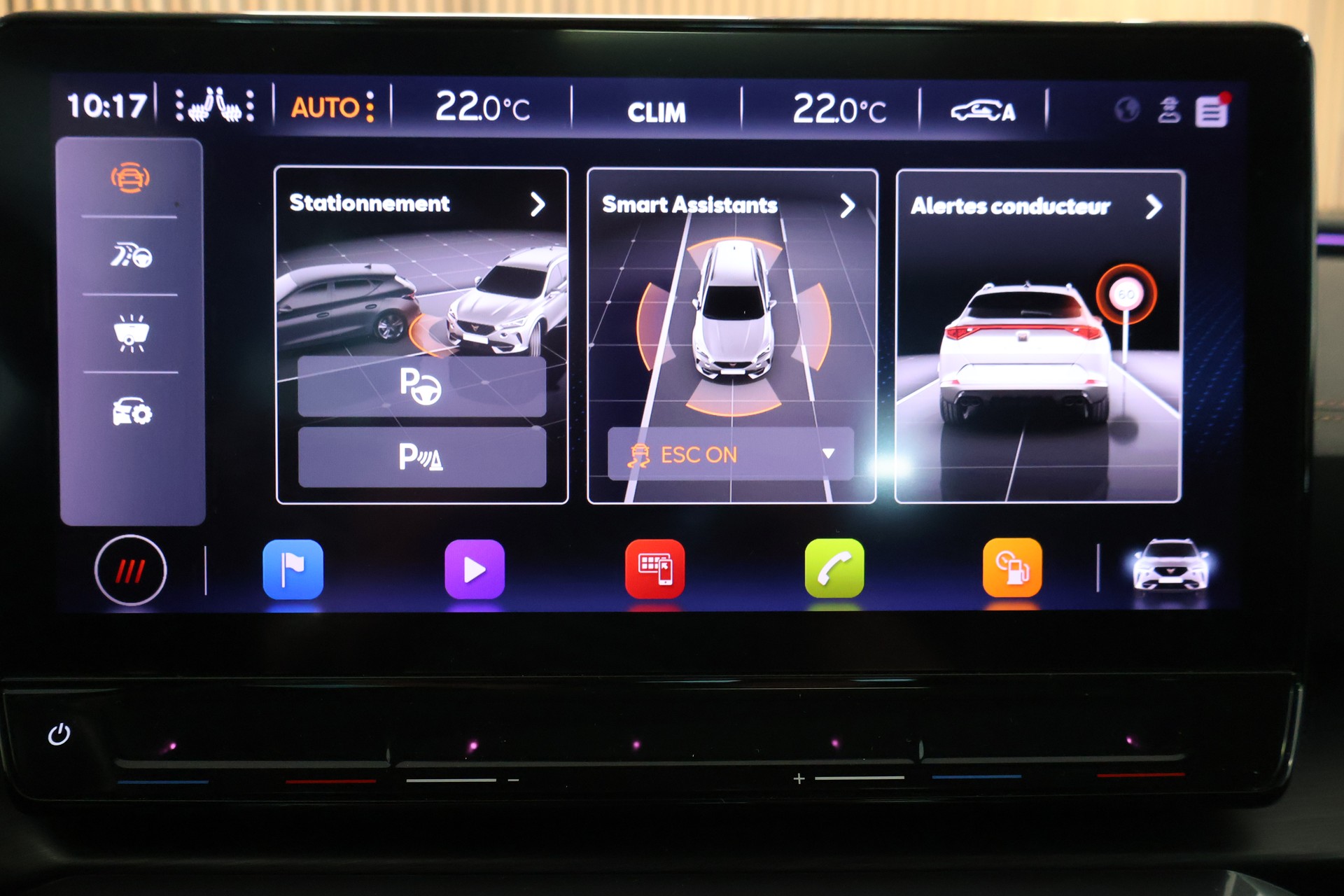 CUPRA Formentor 2.0TSI VZ 4Drive DSG-image-24