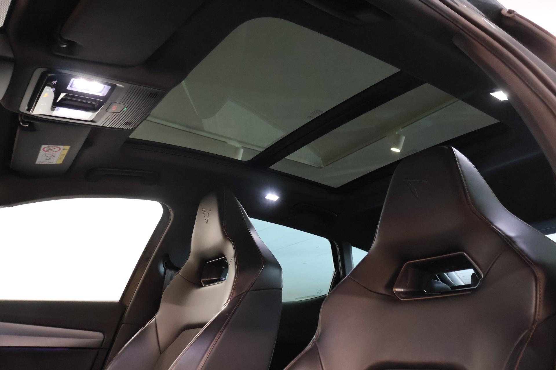 CUPRA Formentor 2.0TSI VZ 4Drive DSG-image-10