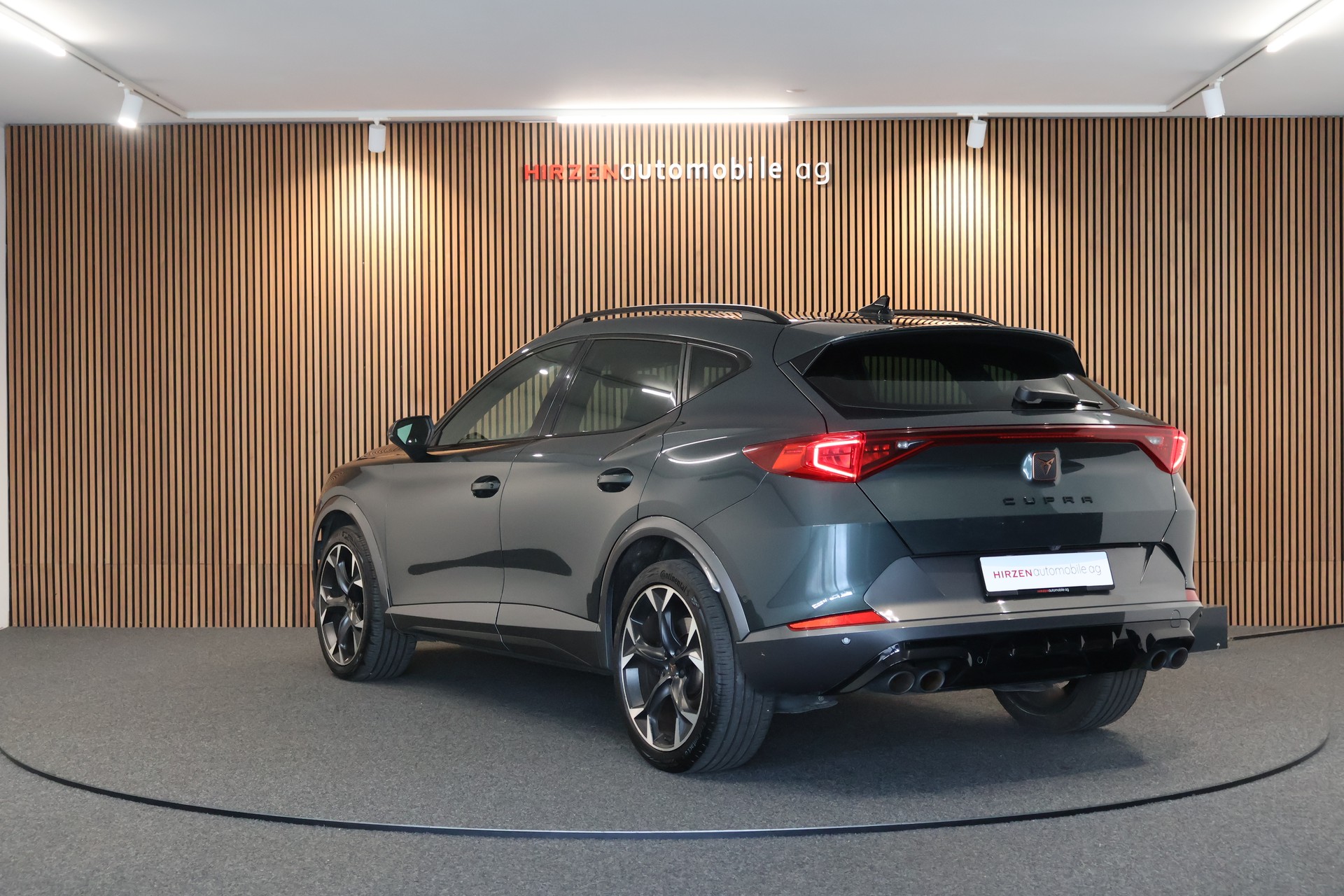 CUPRA Formentor 2.0TSI VZ 4Drive DSG-showroom-element-2