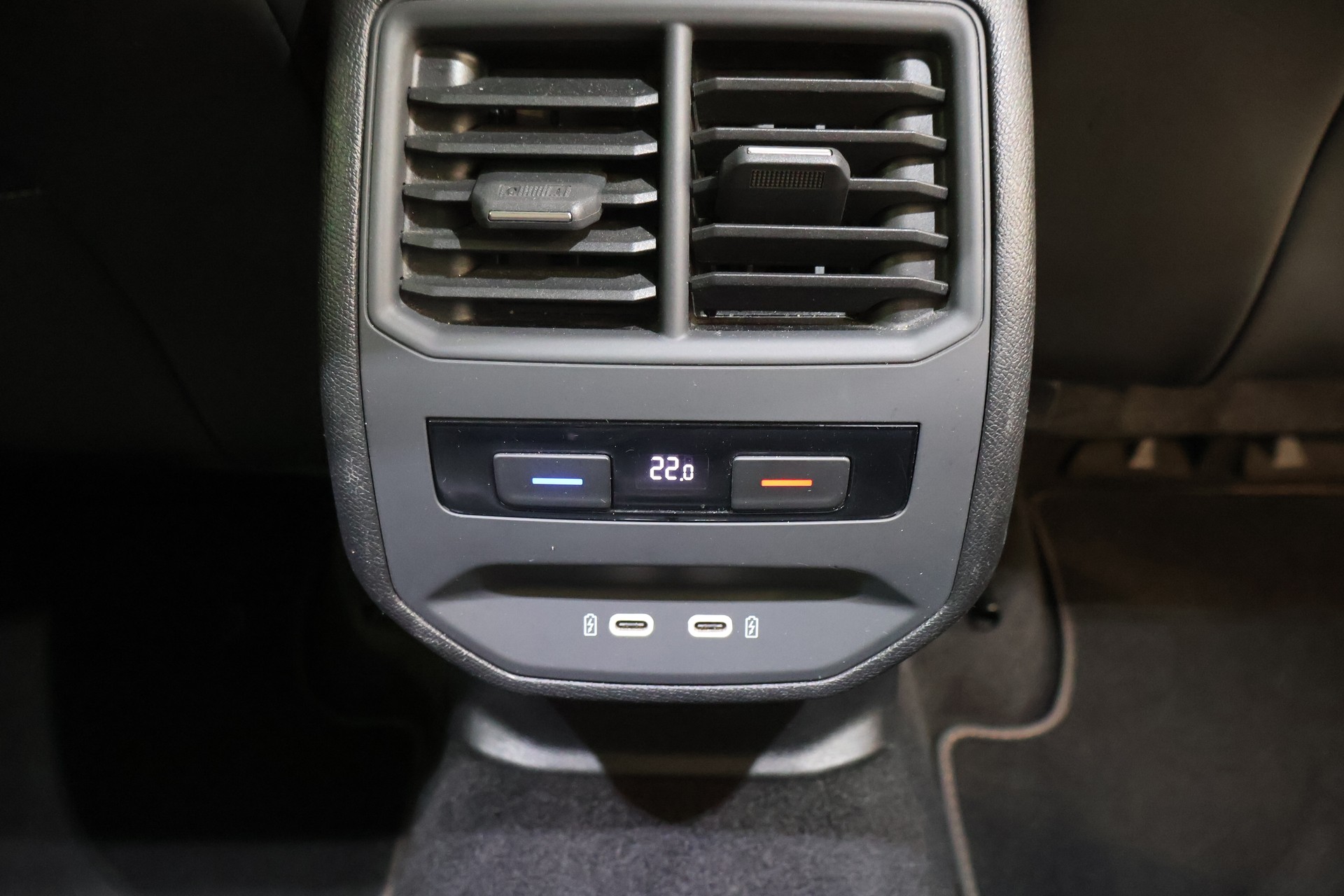 CUPRA Formentor 2.0TSI VZ 4Drive DSG-image-17