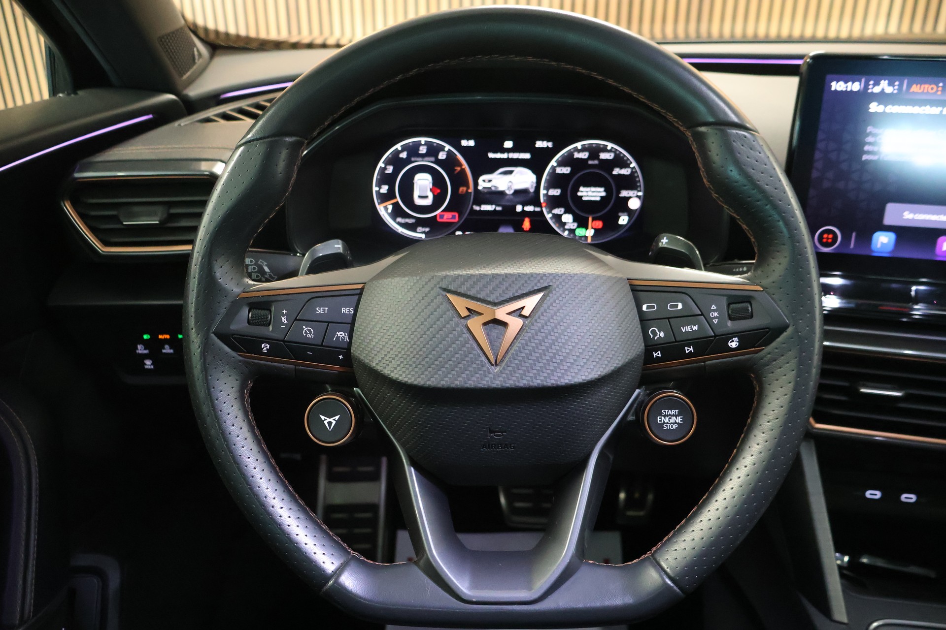 CUPRA Formentor 2.0TSI VZ 4Drive DSG-image-19