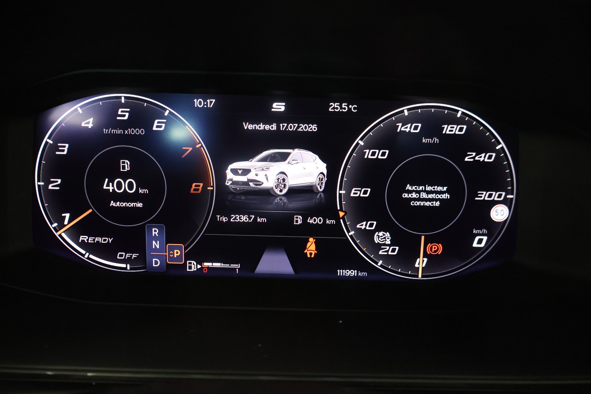 CUPRA Formentor 2.0TSI VZ 4Drive DSG-image-22