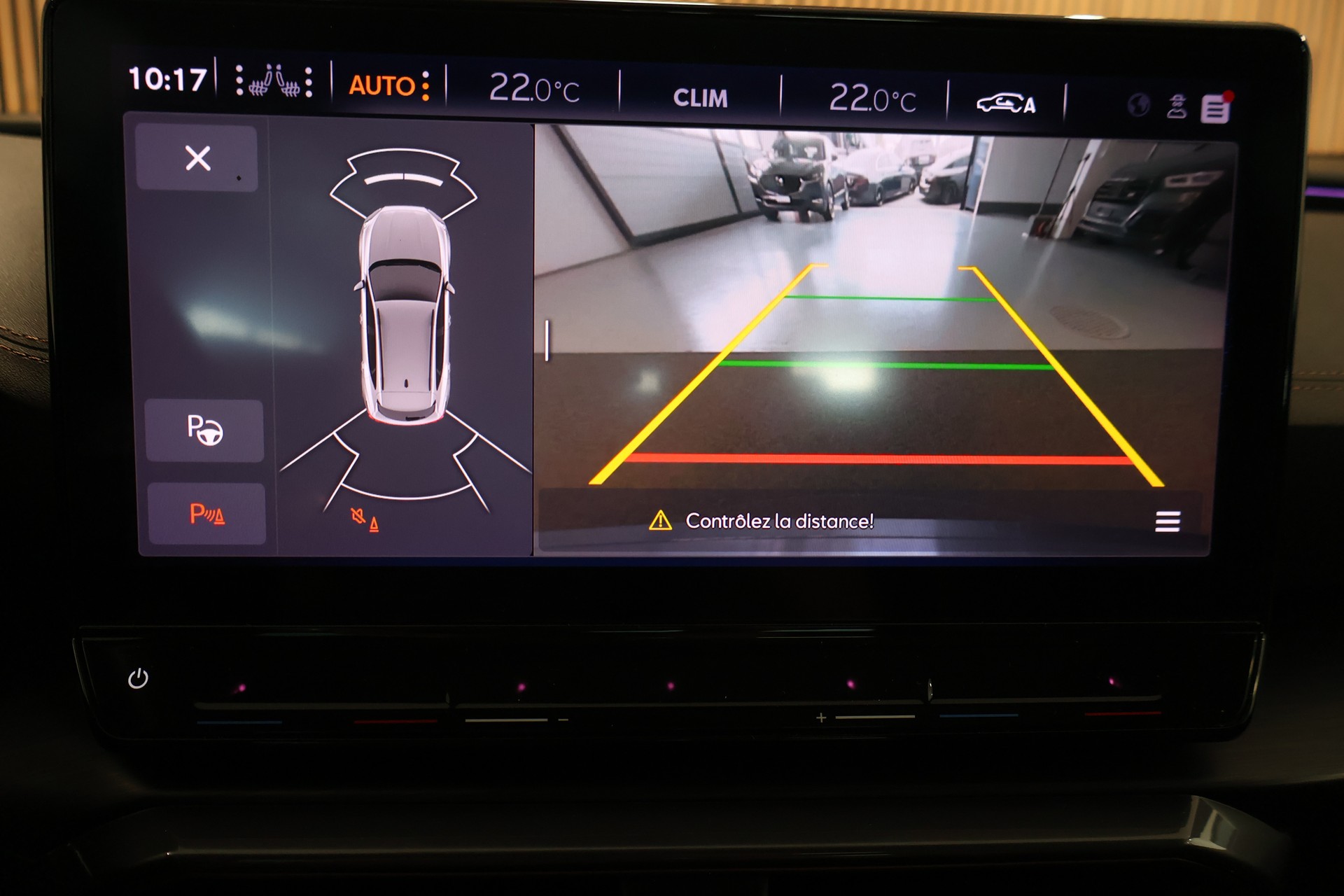 CUPRA Formentor 2.0TSI VZ 4Drive DSG-image-23