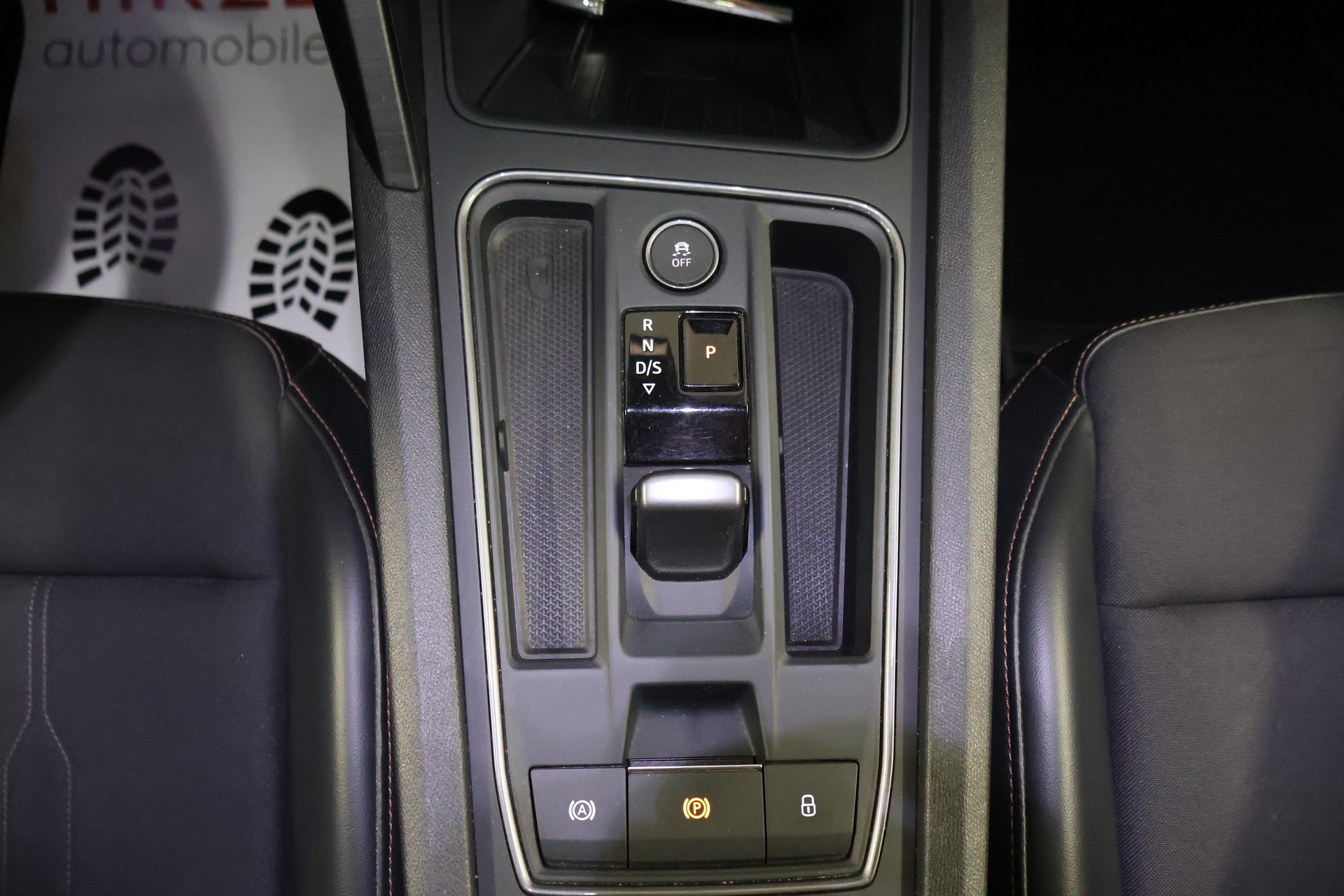 CUPRA Formentor 2.0TSI VZ 4Drive DSG-image-20