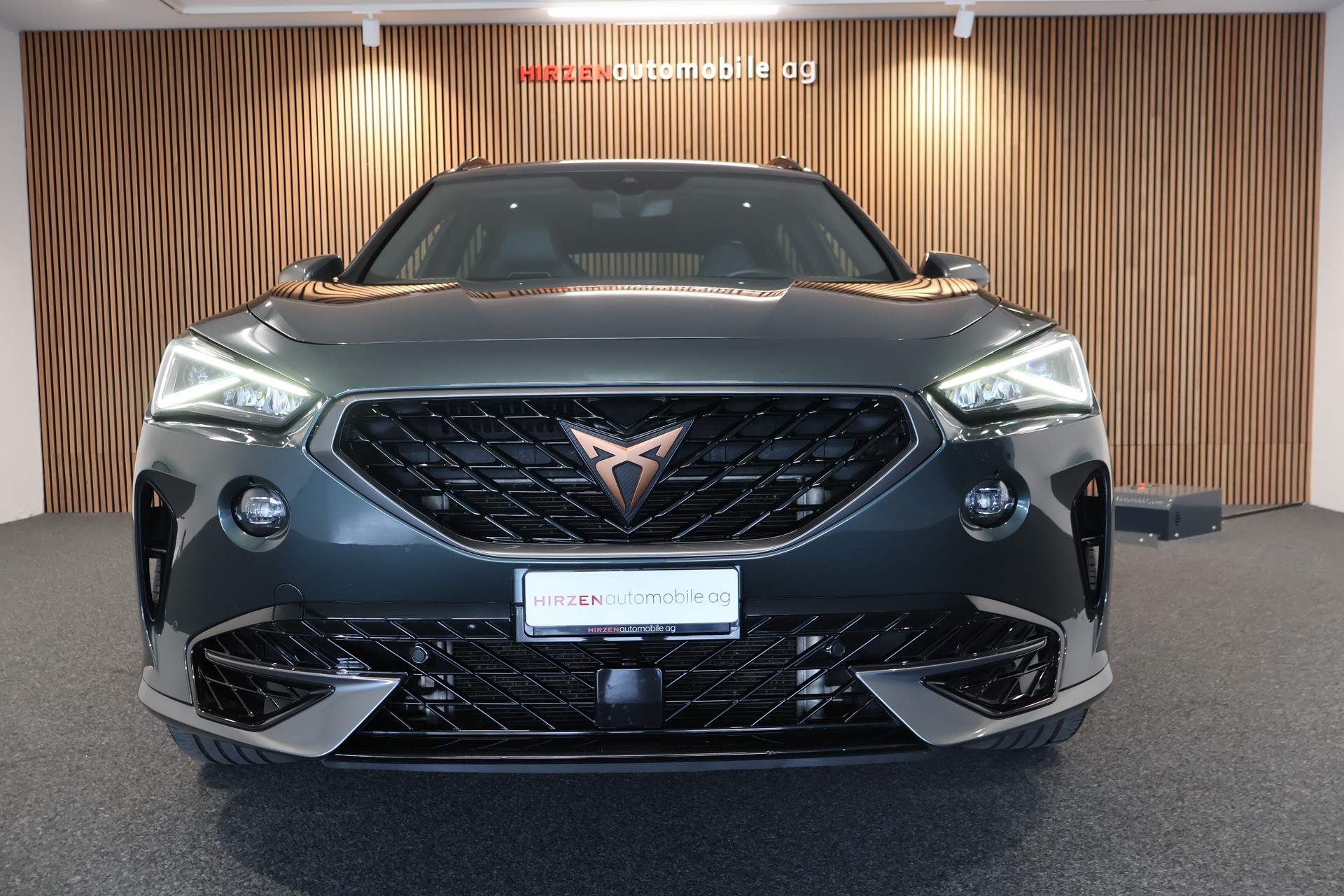 CUPRA Formentor 2.0TSI VZ 4Drive DSG-image-28