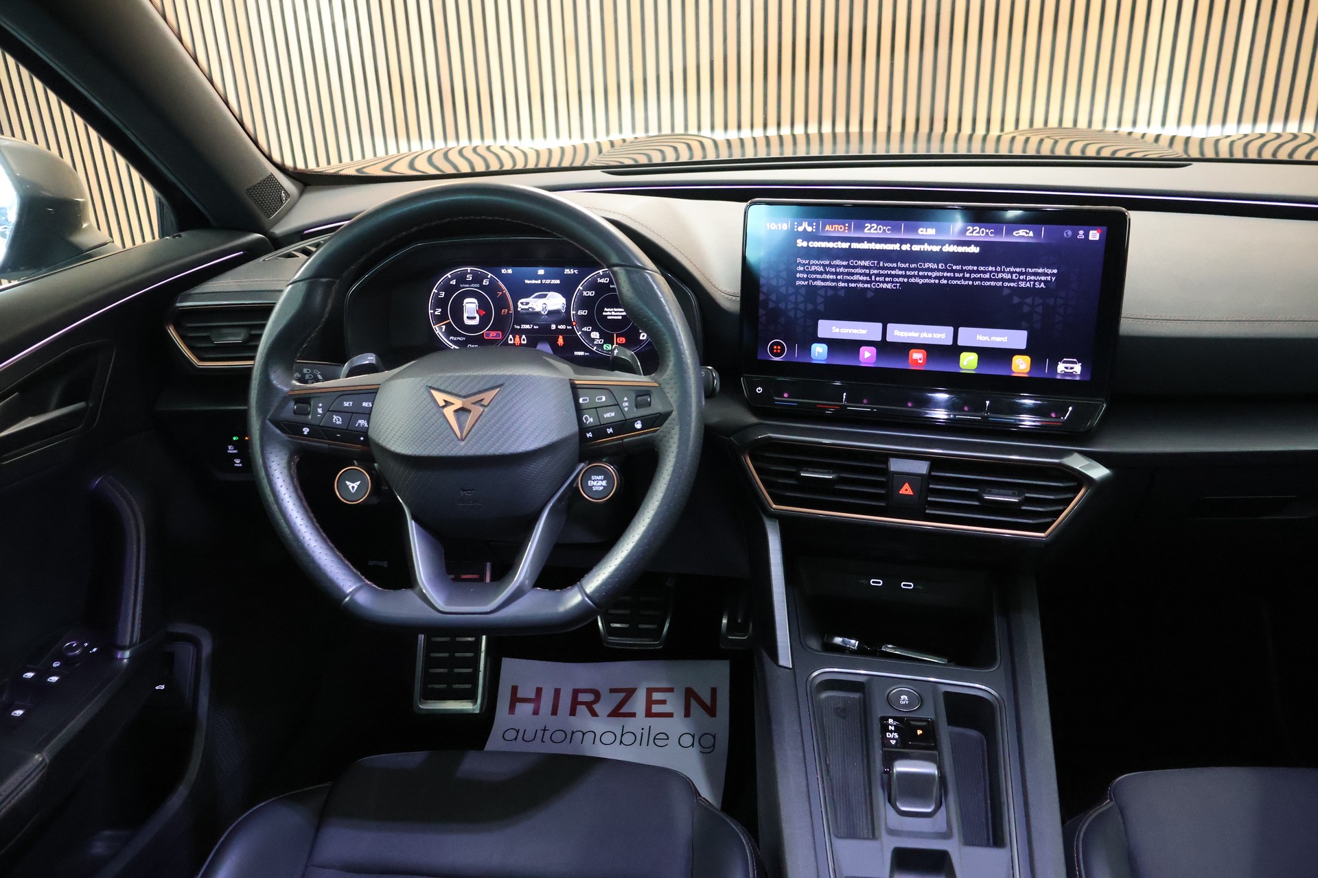 CUPRA Formentor 2.0TSI VZ 4Drive DSG-image-18