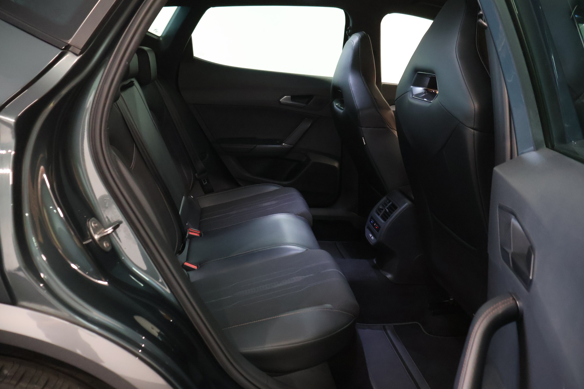 CUPRA Formentor 2.0TSI VZ 4Drive DSG-image-14