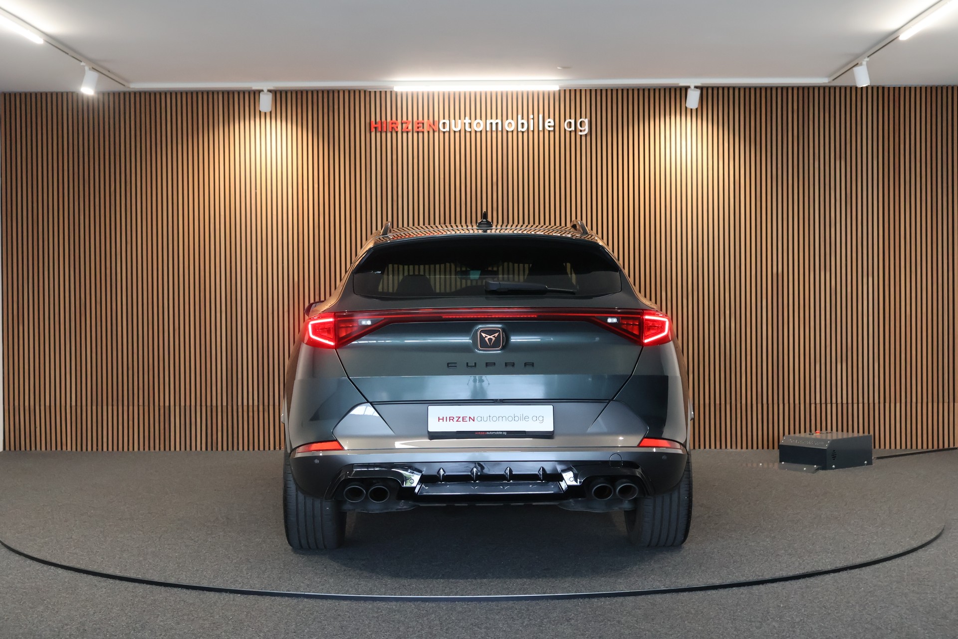 CUPRA Formentor 2.0TSI VZ 4Drive DSG-showroom-element-3
