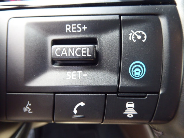 NISSAN Qashqai 1.3 DIG-T MHEV Tekna Xtronic 4x4-image-10