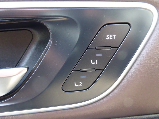 NISSAN Qashqai 1.3 DIG-T MHEV Tekna Xtronic 4x4-image-9