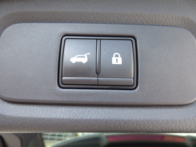NISSAN Qashqai 1.3 DIG-T MHEV Tekna Xtronic 4x4-image-11