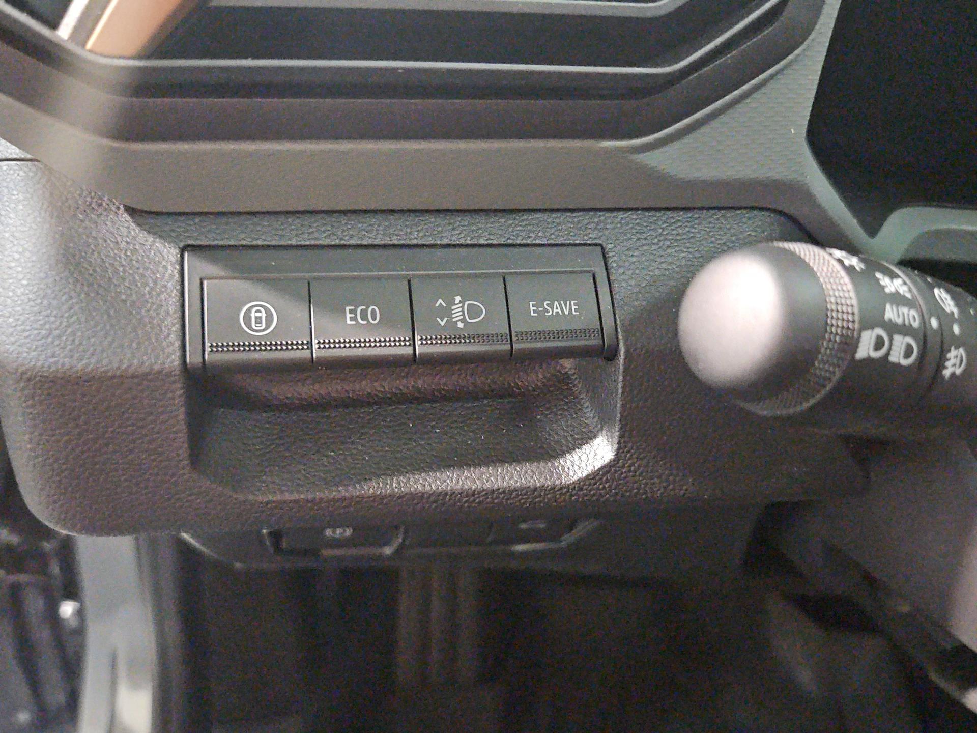 DACIA Bigster HEV 155 Extreme-image-22