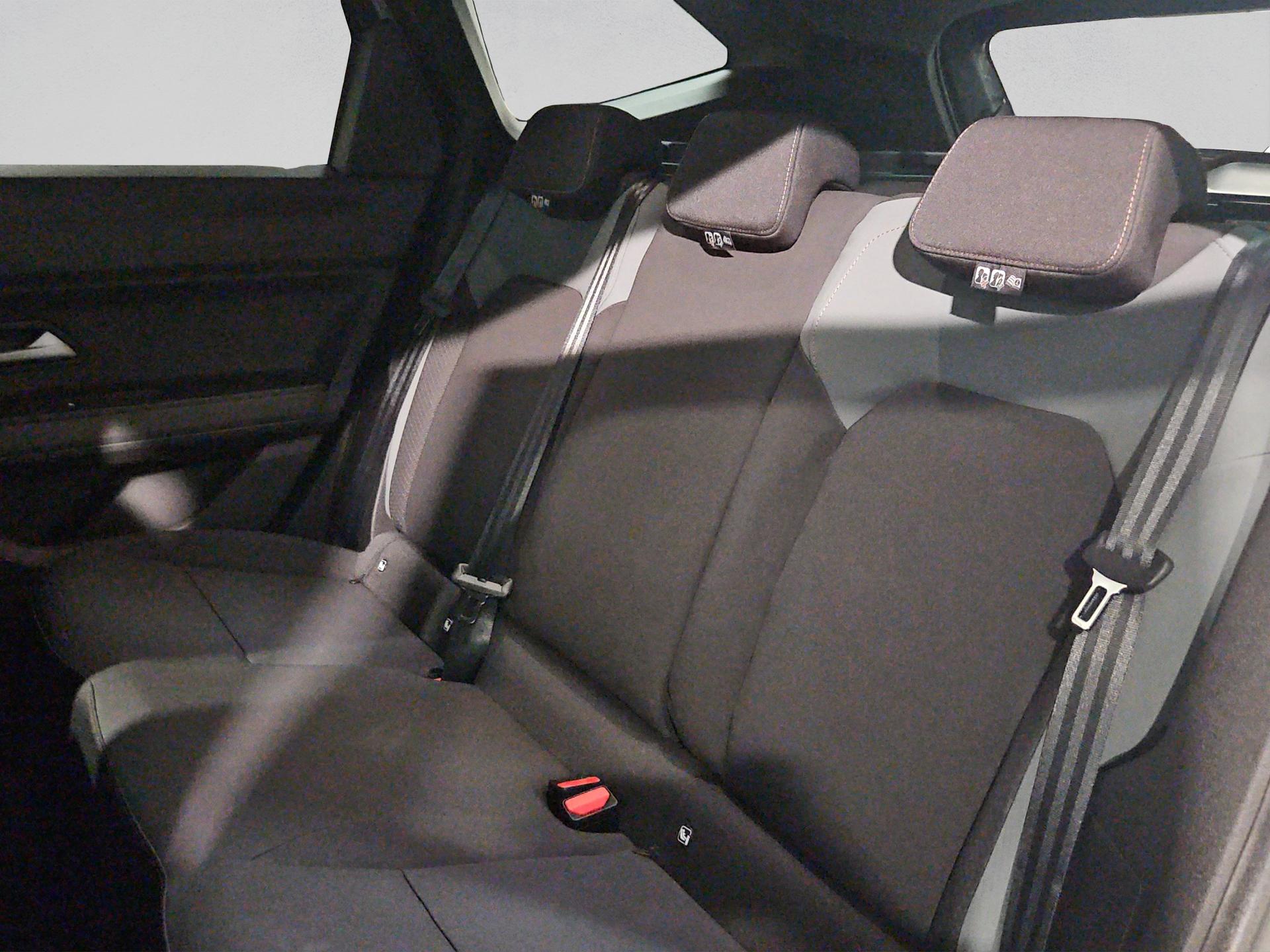 DACIA Bigster HEV 155 Extreme-image-14