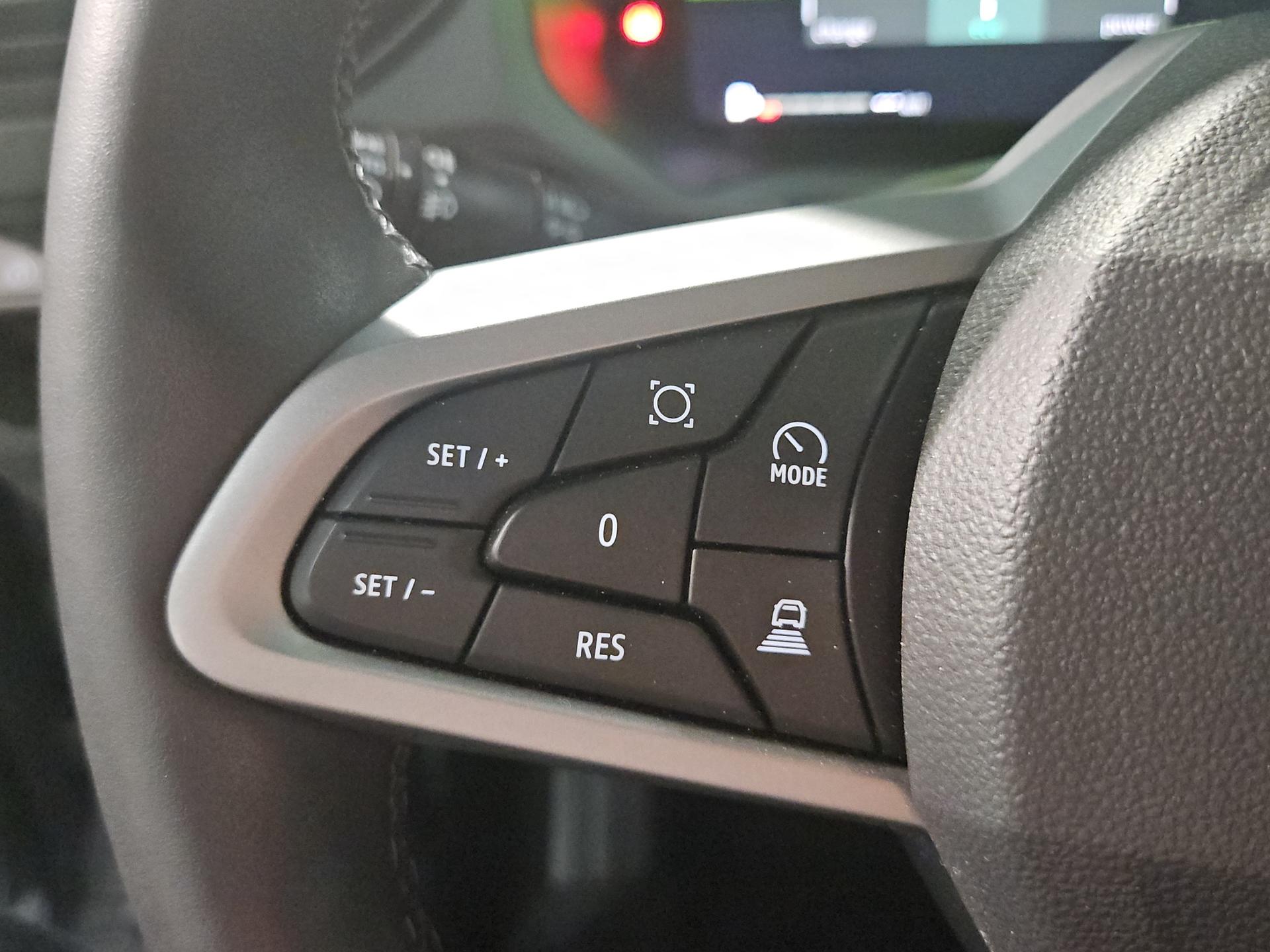 DACIA Bigster HEV 155 Extreme-image-19