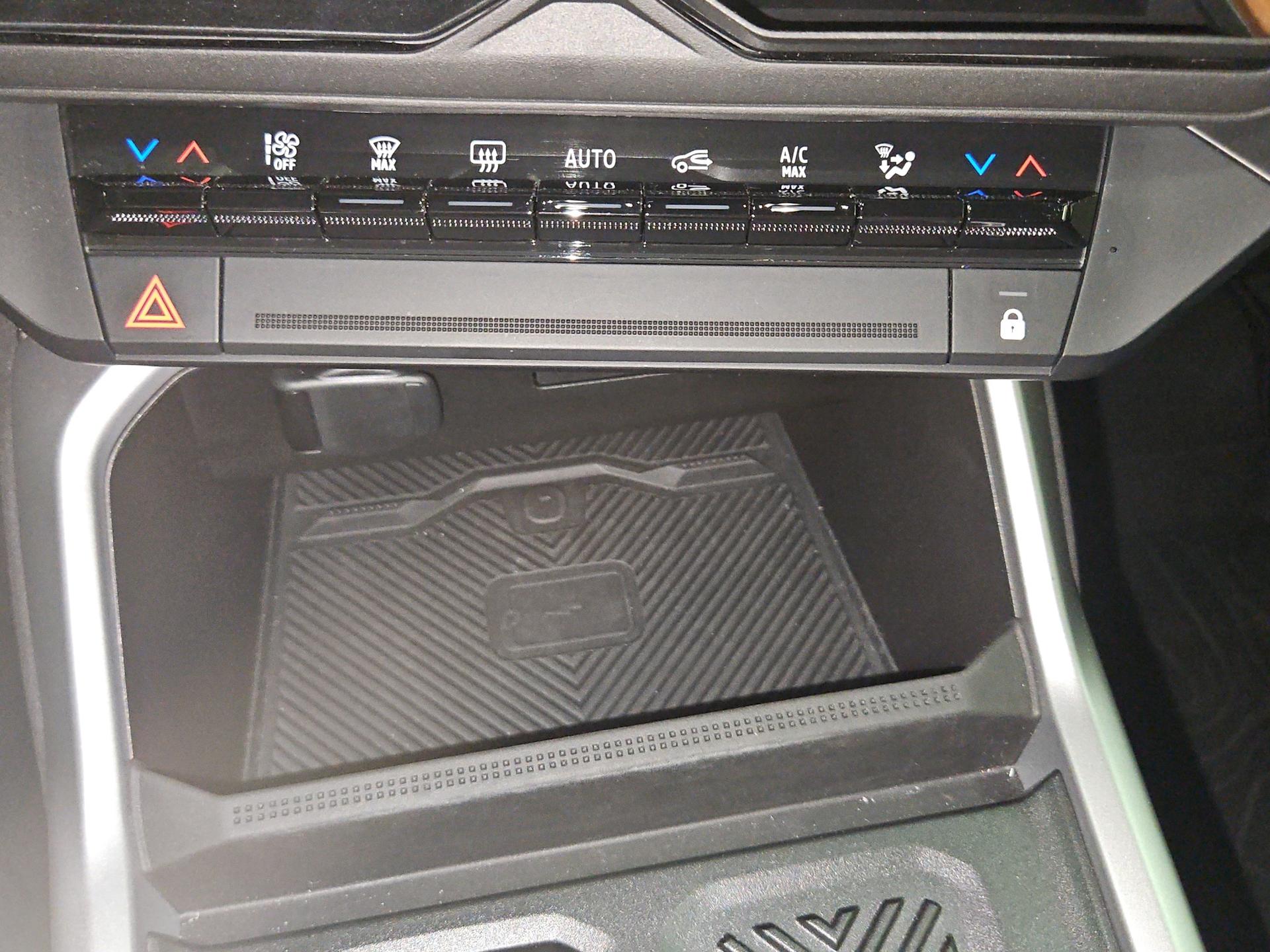 DACIA Bigster HEV 155 Extreme-image-20
