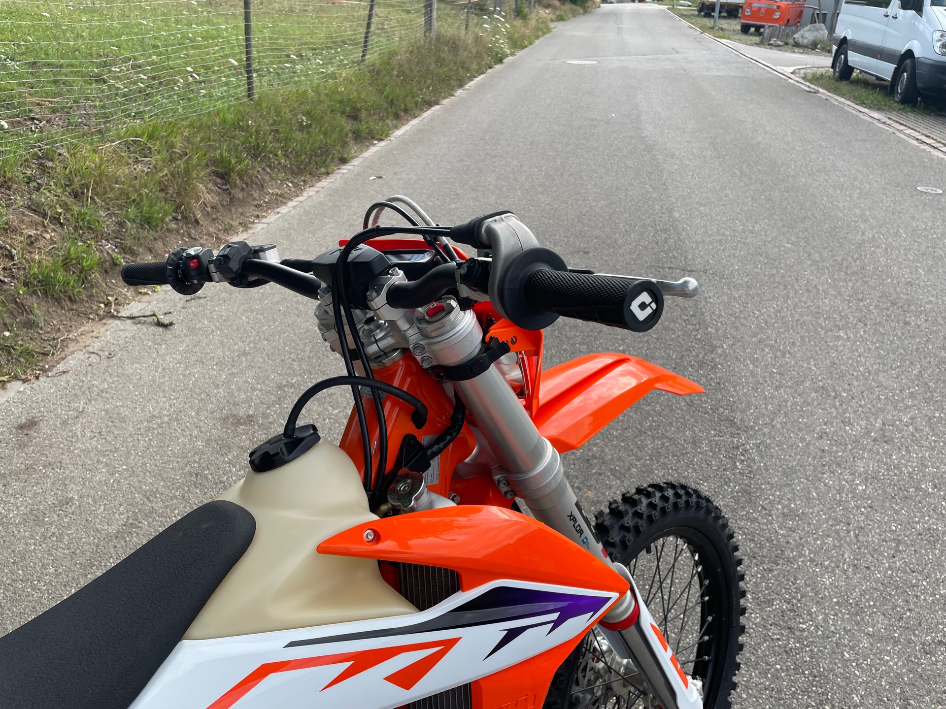 KTM 350 EXC-F-image-2