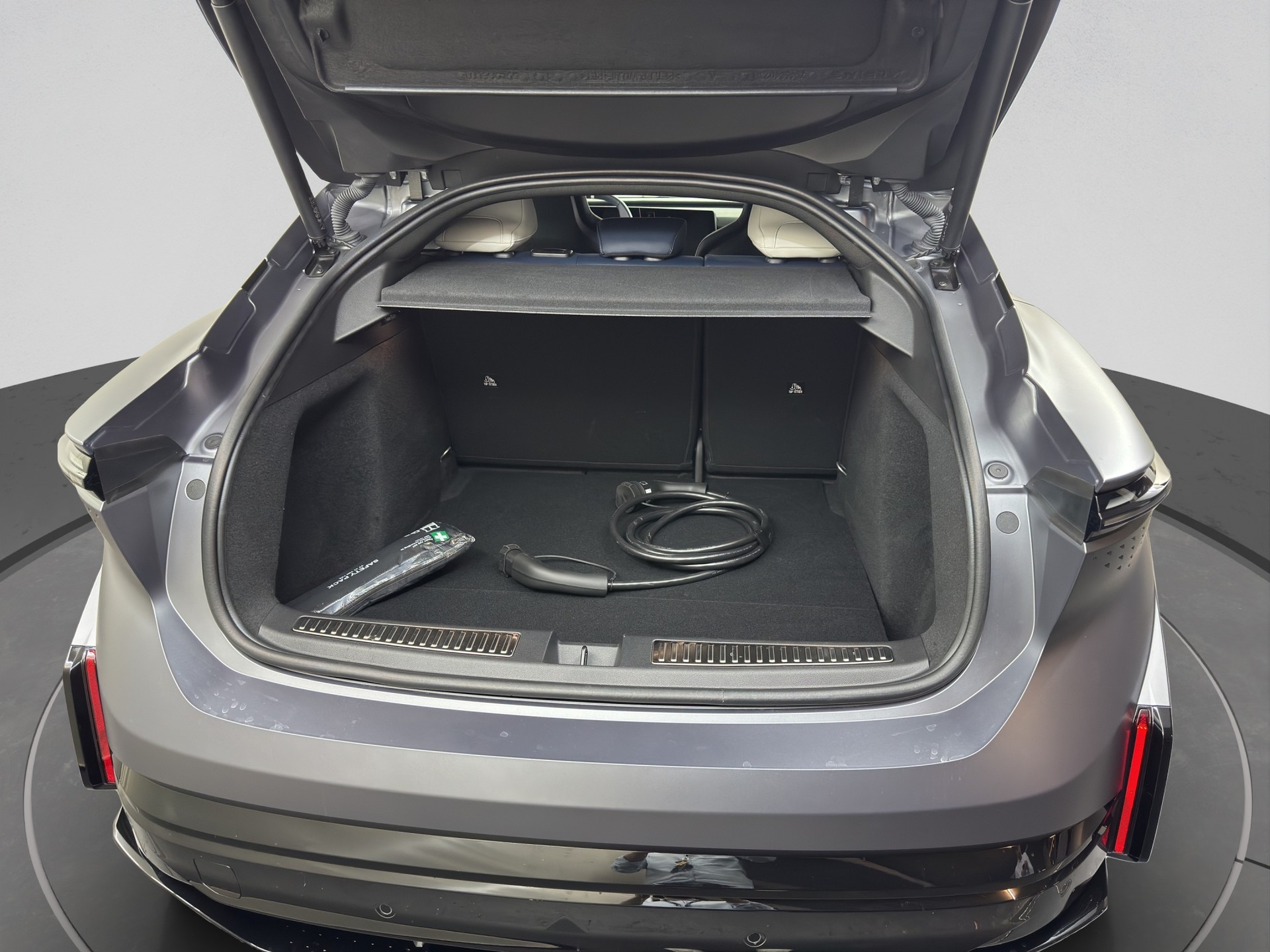 ALPINE A390 89kWh GT AWD-image-13