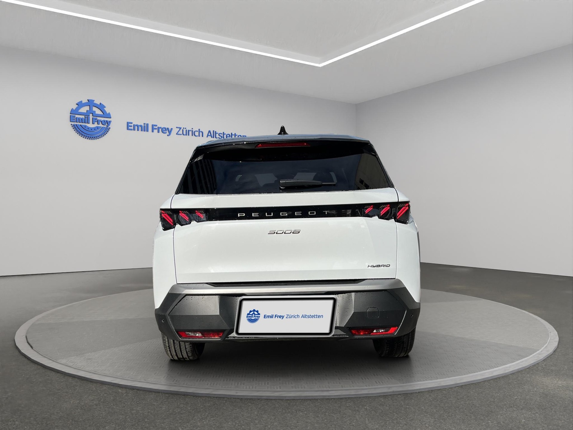 PEUGEOT 5008 1.2 Hybrid GT-image-6