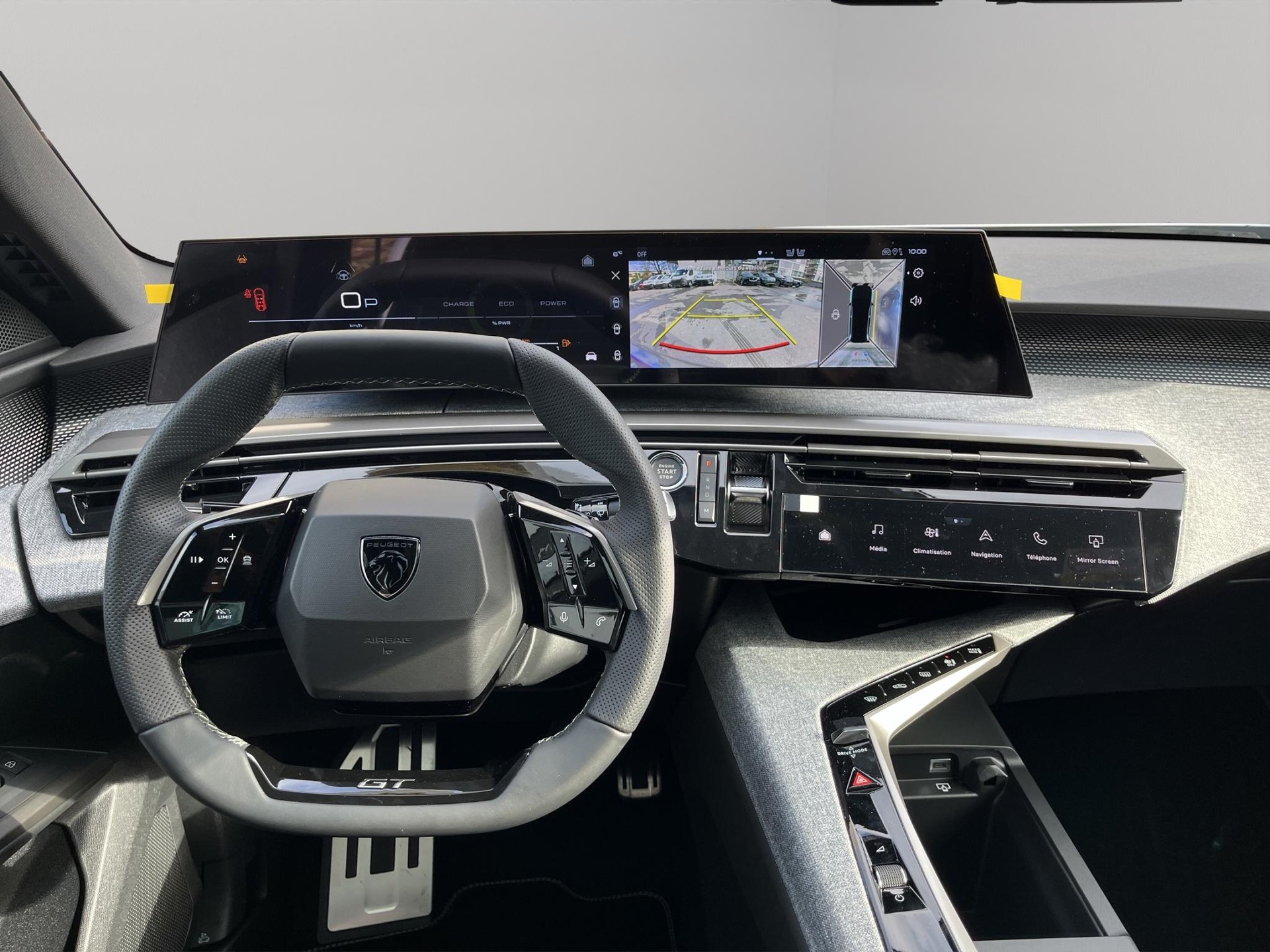 PEUGEOT 5008 1.2 Hybrid GT-image-8