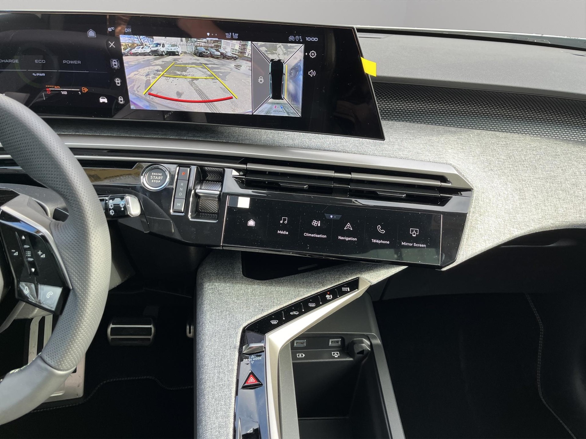 PEUGEOT 5008 1.2 Hybrid GT-image-10