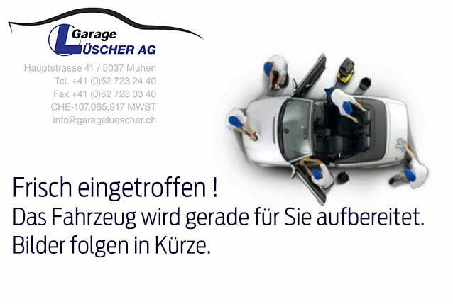 FORD Kuga 2.0 EcoBlue Titanium 4x4-image-0