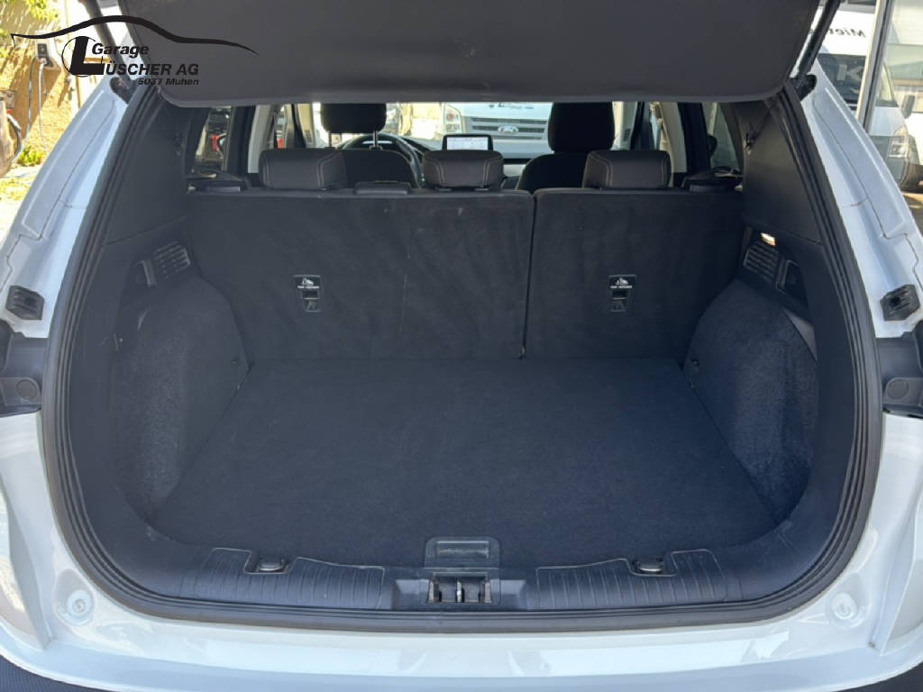 FORD Kuga 2.0 EcoBlue Titanium 4x4-image-7