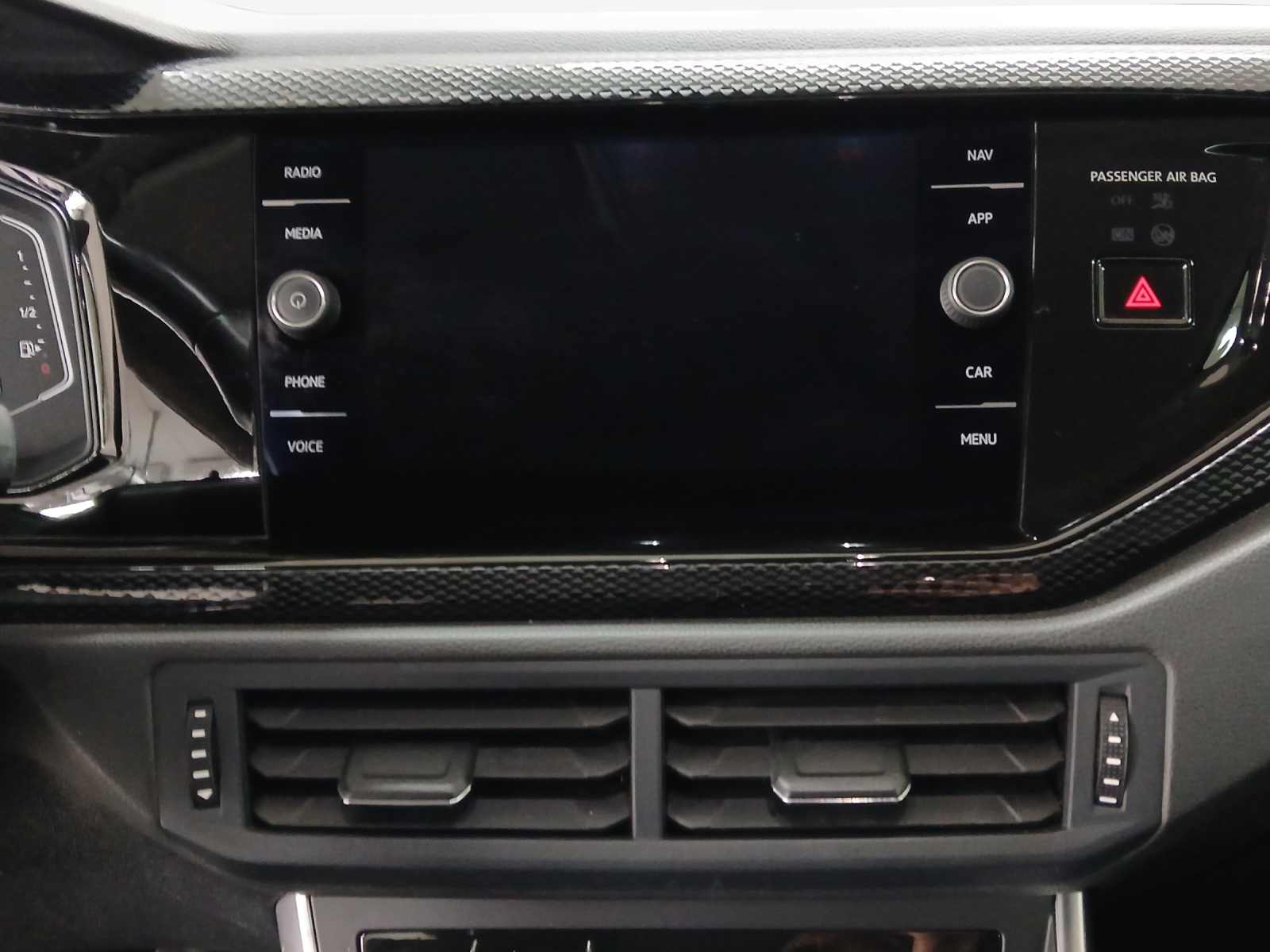 VW Taigo 1.0 TSI Life-image-10