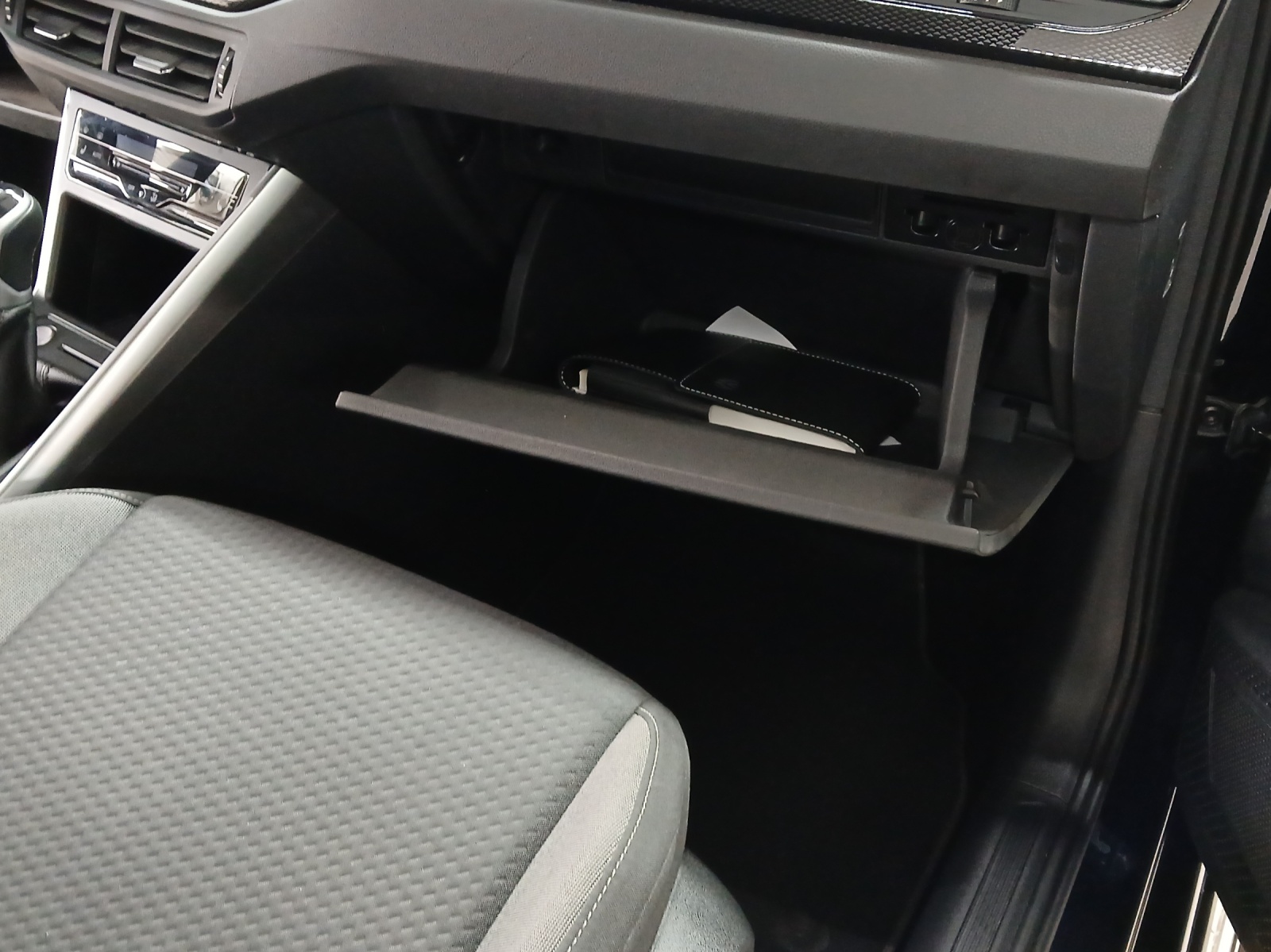 VW Taigo 1.0 TSI Life-image-15