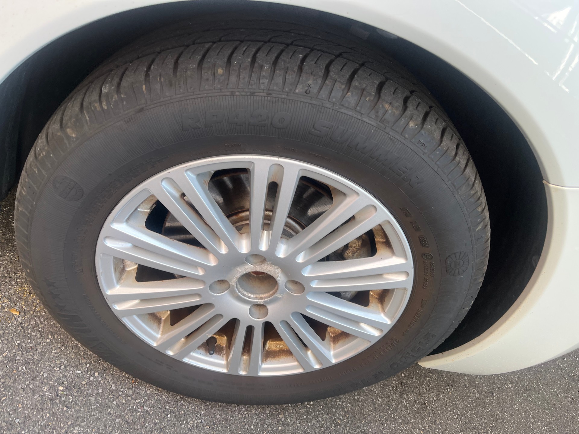 PEUGEOT 3008 HYbrid4 2.0 HDI EGS6-image-2