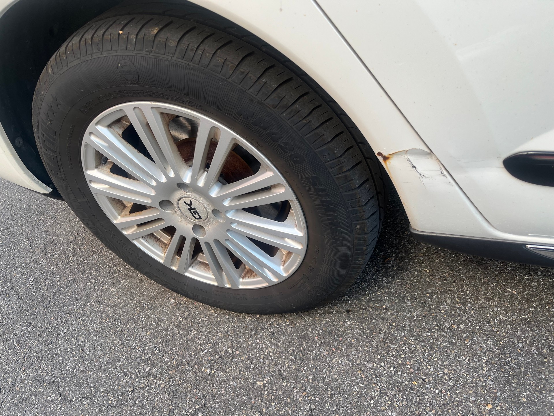 PEUGEOT 3008 HYbrid4 2.0 HDI EGS6-image-3