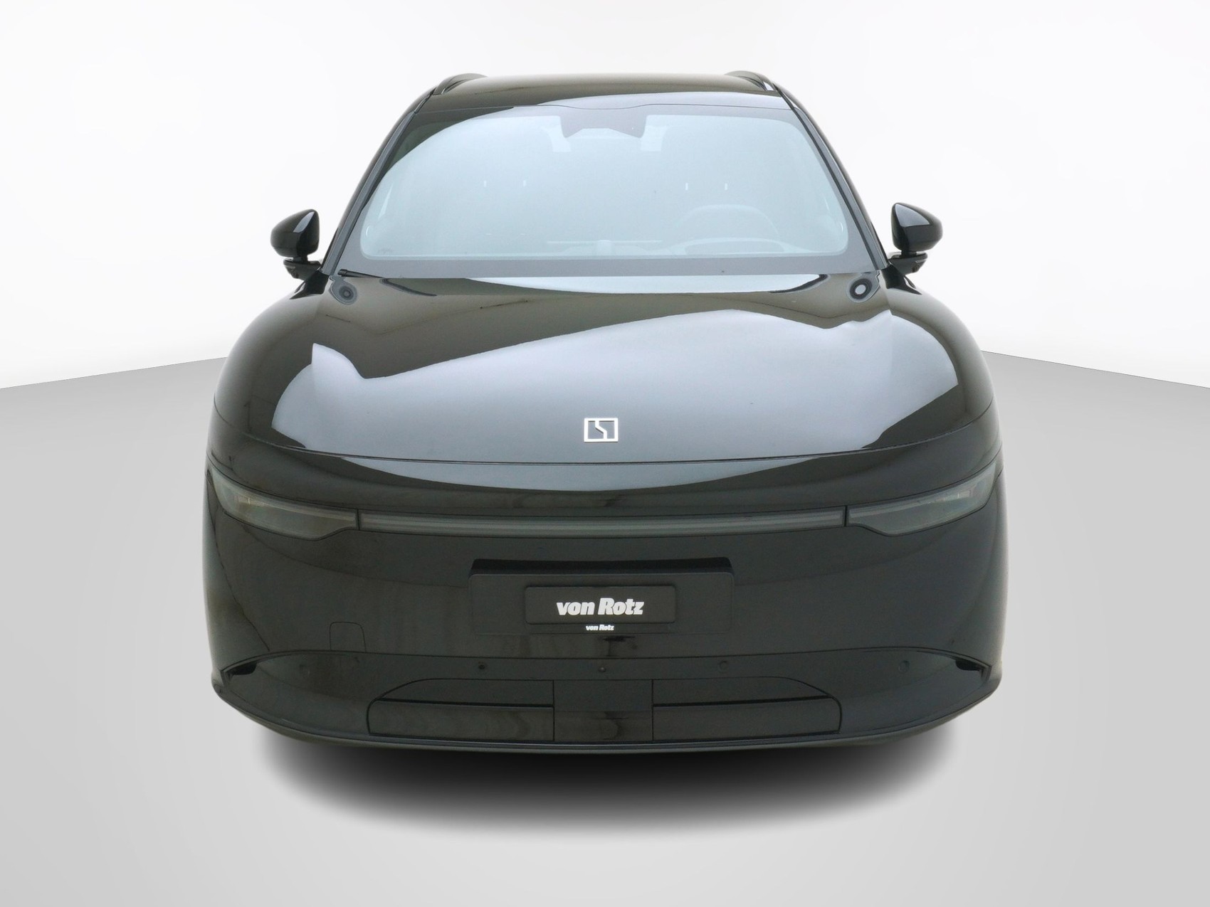ZEEKR 7X Privilege AWD-image-5