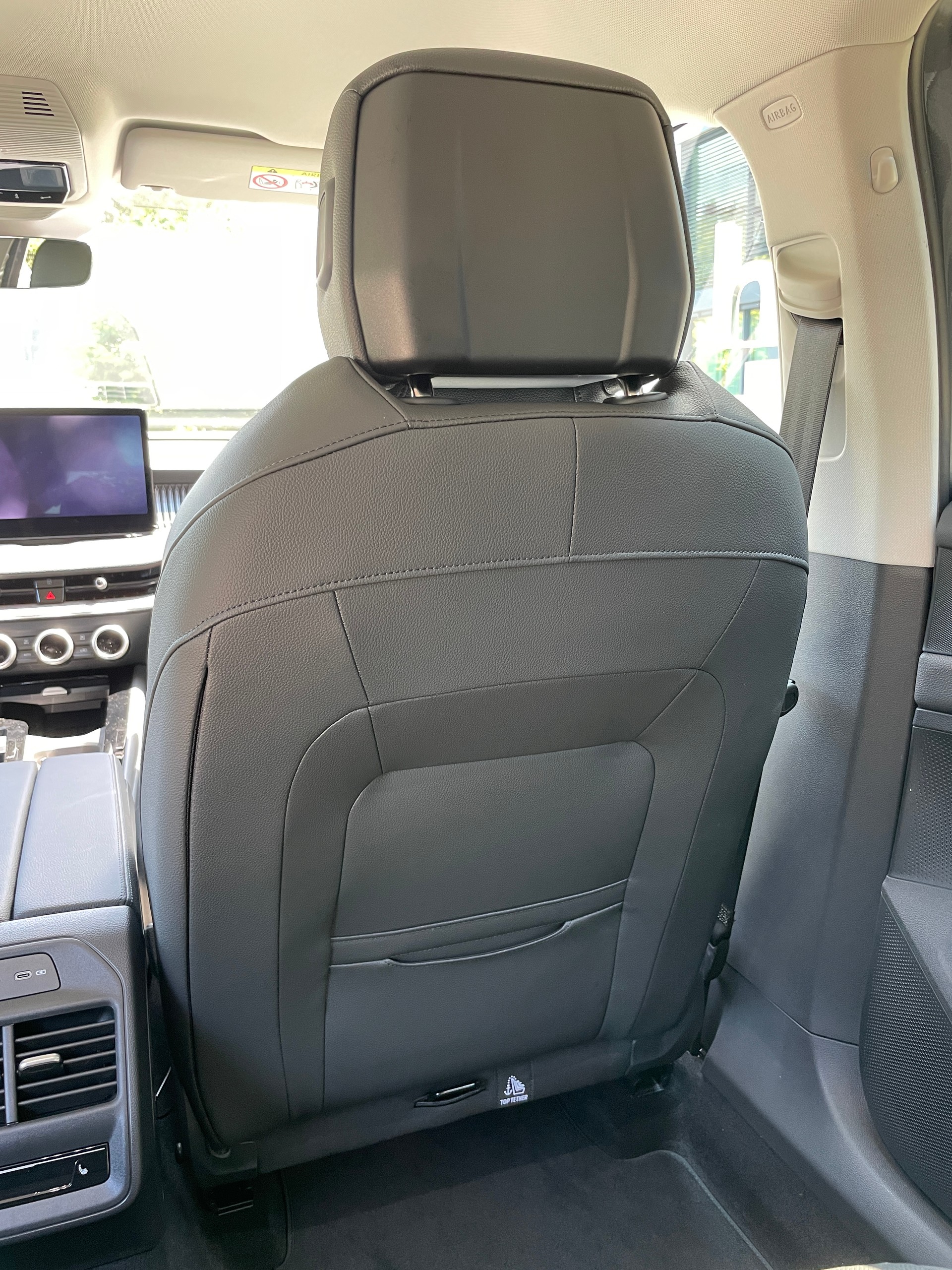 SKODA Superb Combi 2.0 TDi L&K 4x4 DSG-image-13