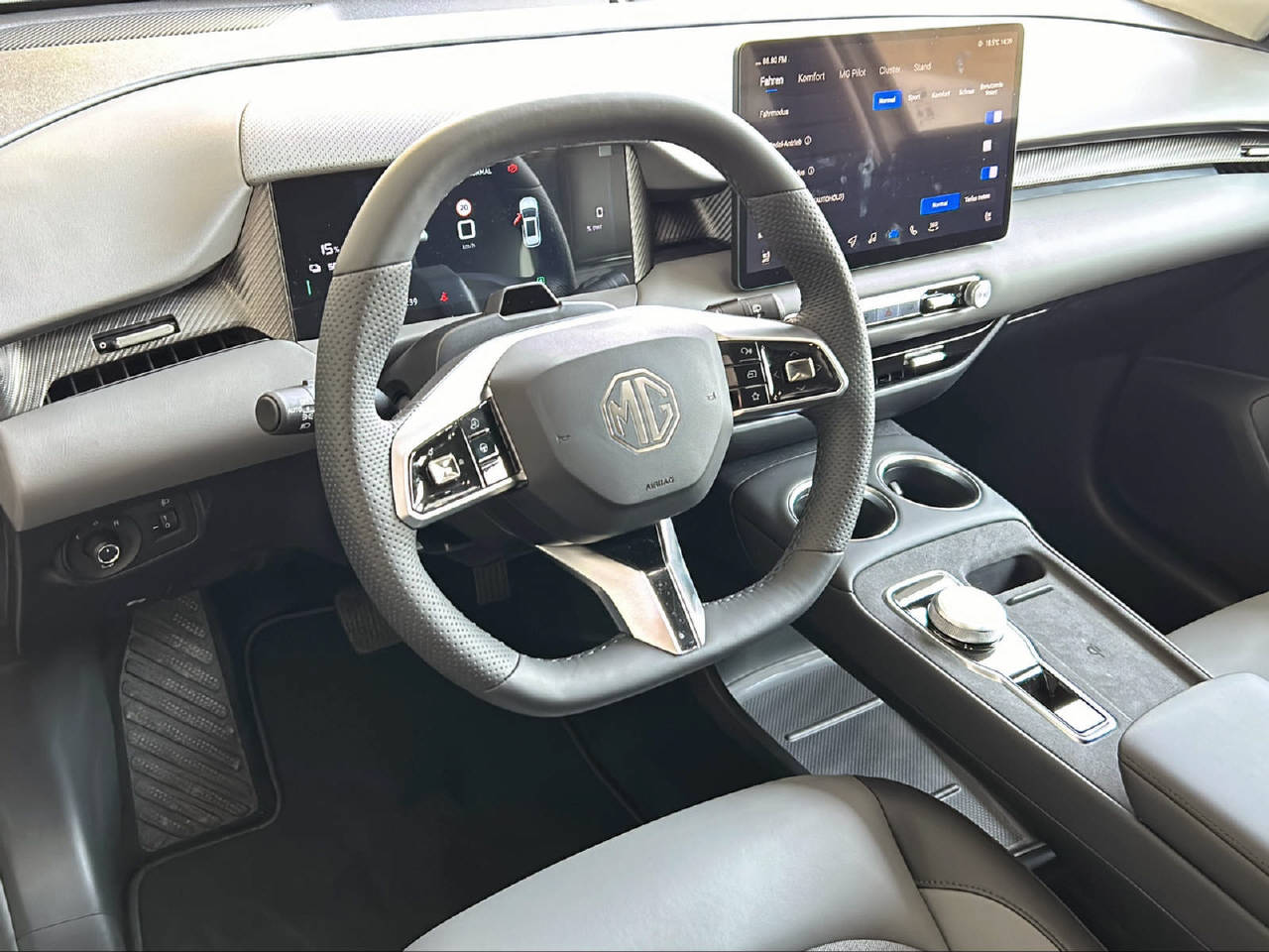 MG S5-image-8