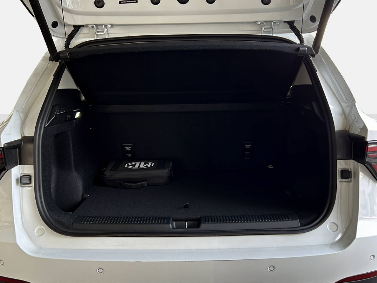 MG S5-image-11