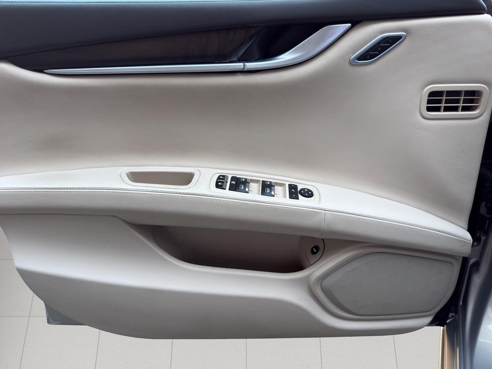 MASERATI GHIBLI 3.0 V6 S Q4-image-13
