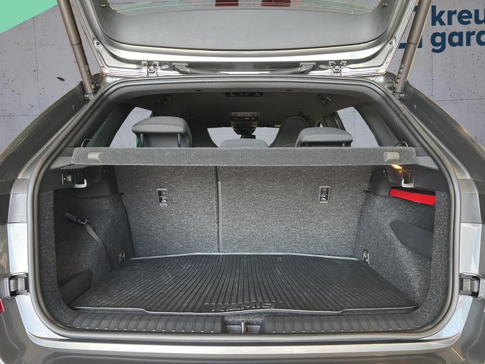 SKODA Kamiq 1.0 TSI Style DSG-image-7