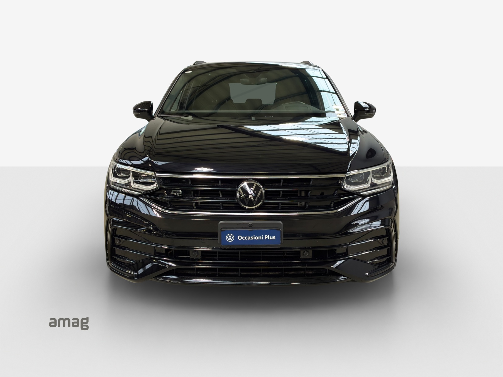 VW Tiguan 2.0TSI R-Line 4Motion DSG-image-6