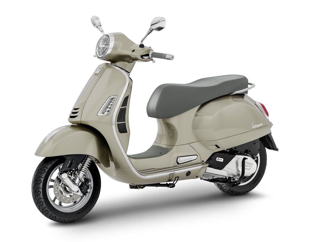 PIAGGIO Vespa GTS 125 RST Euro 5+-showroom-element-3