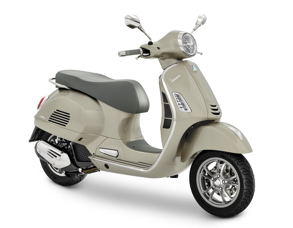 PIAGGIO Vespa GTS 125 RST Euro 5+-showroom-element-2