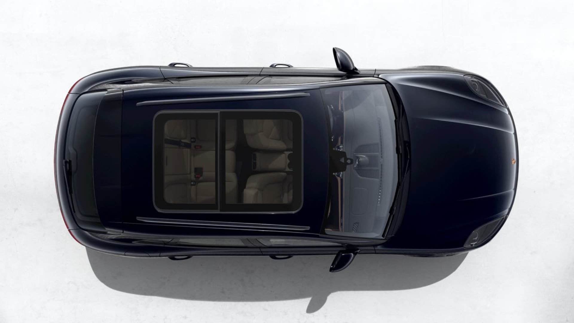 PORSCHE Macan-image-4