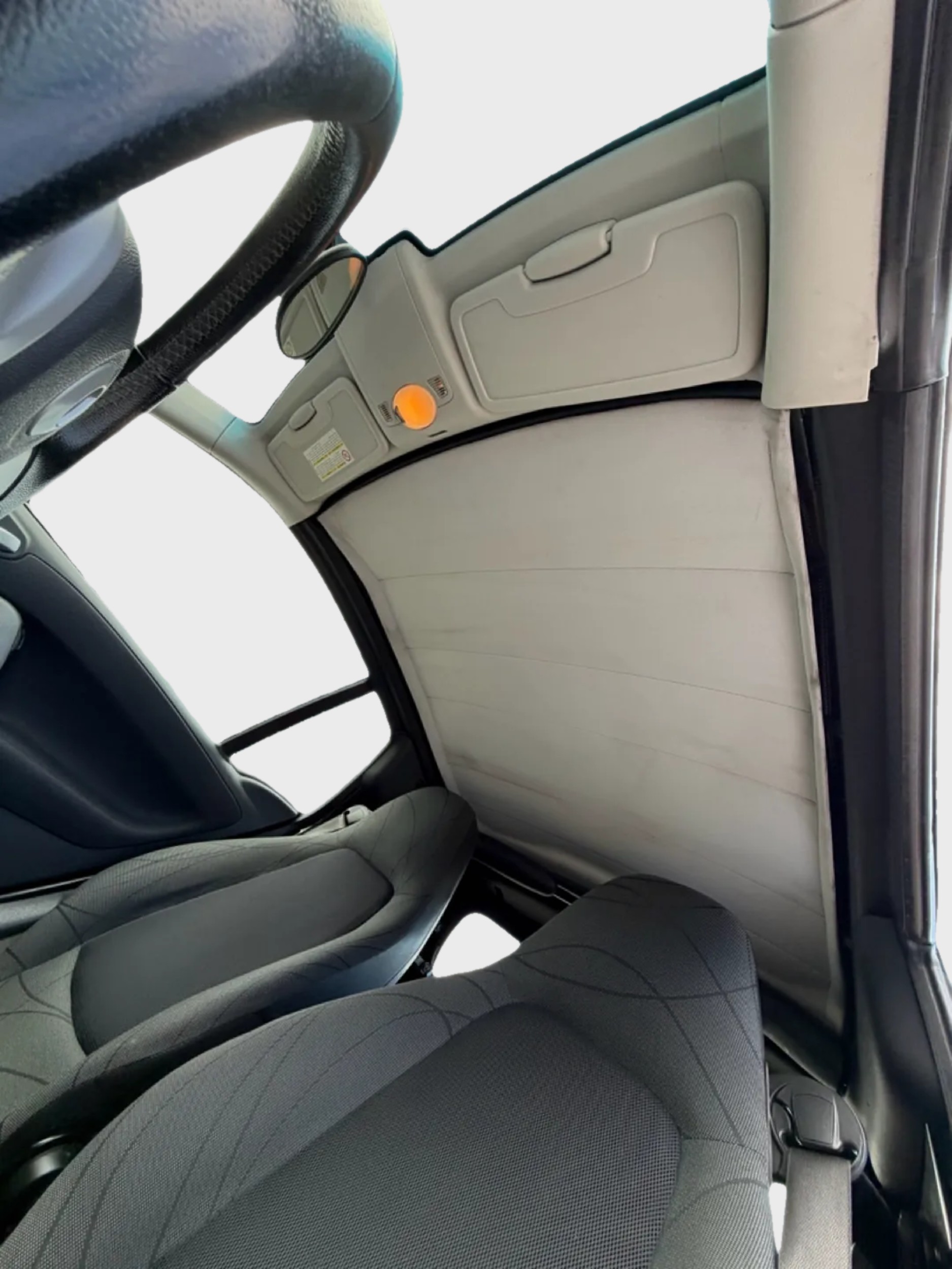 SMART FORTWO-image-13
