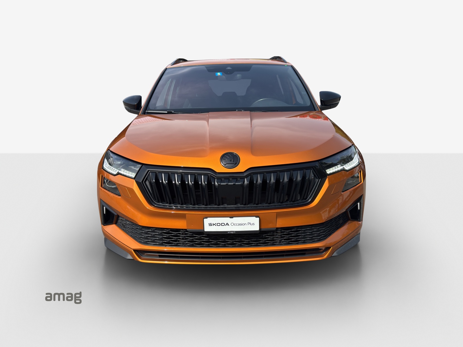 SKODA Karoq 2.0 TSI SportLine 4x4 DSG-image-6