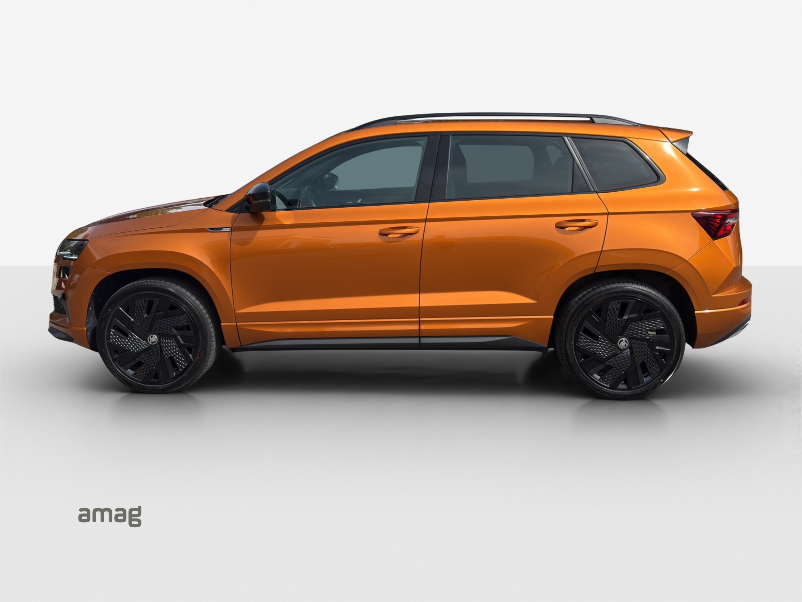 SKODA Karoq 2.0 TSI SportLine 4x4 DSG-showroom-element-1