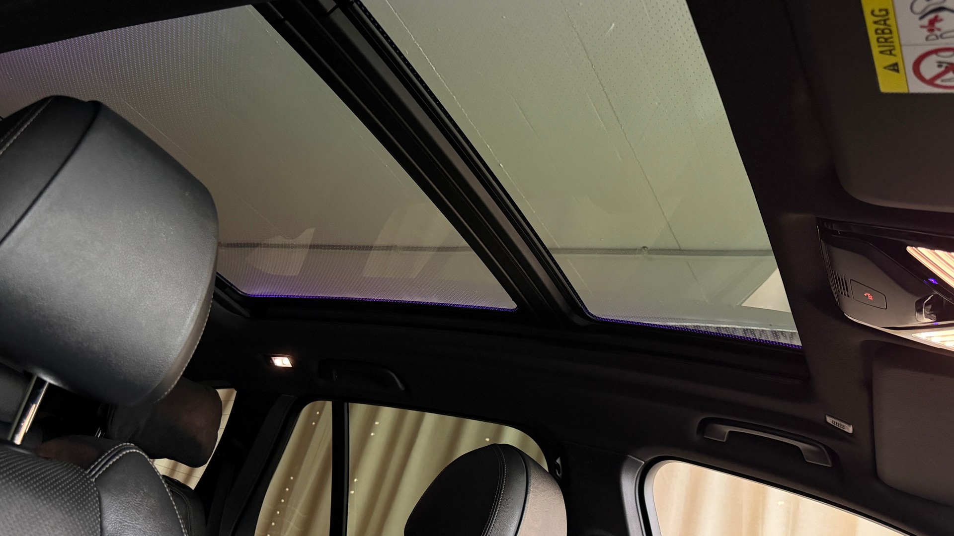 BMW X5 xDrive 48V 40d M Sport Steptronic-image-13