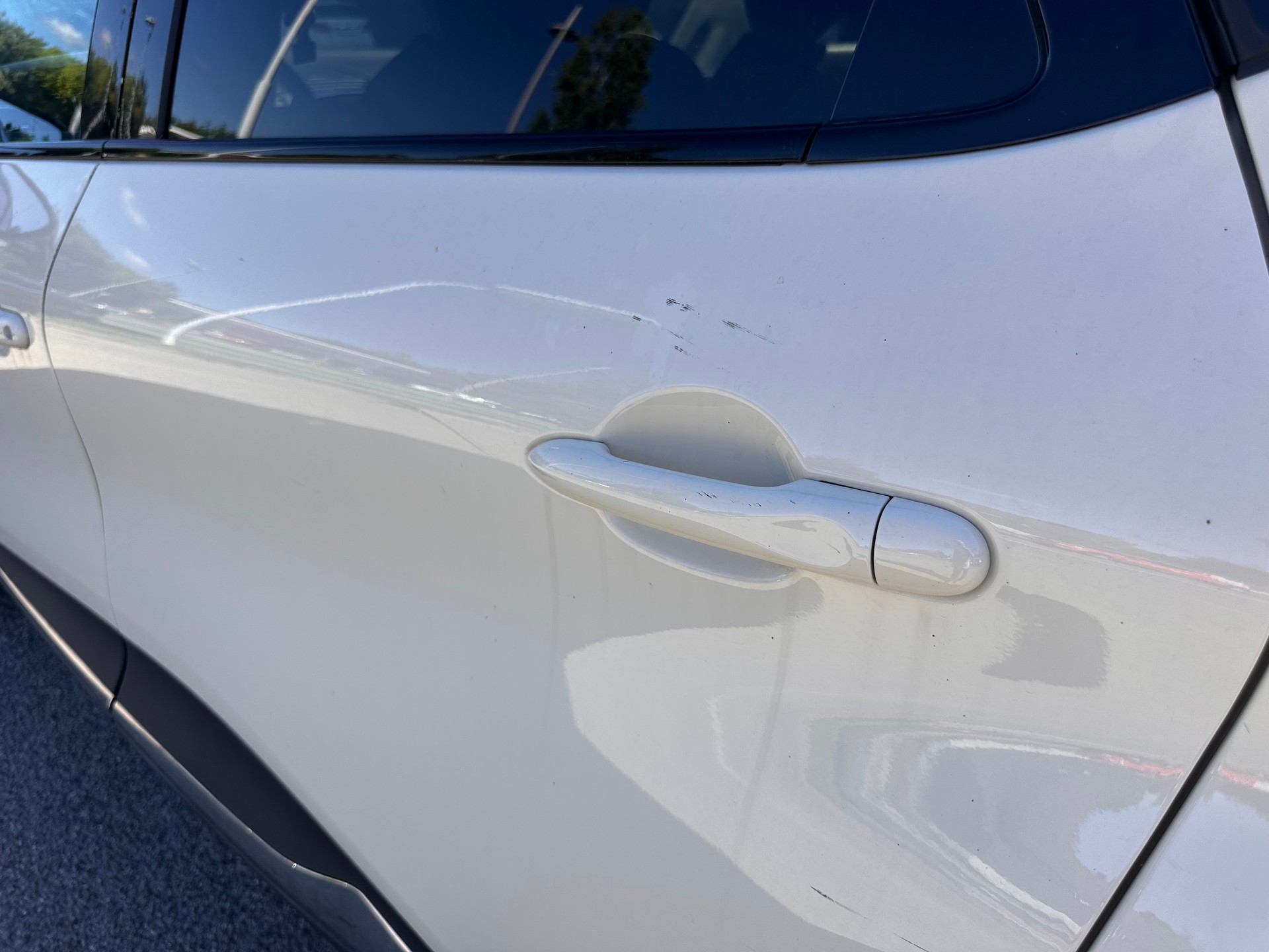 RENAULT Captur 1.3 T 16V Intens EDC-image-9