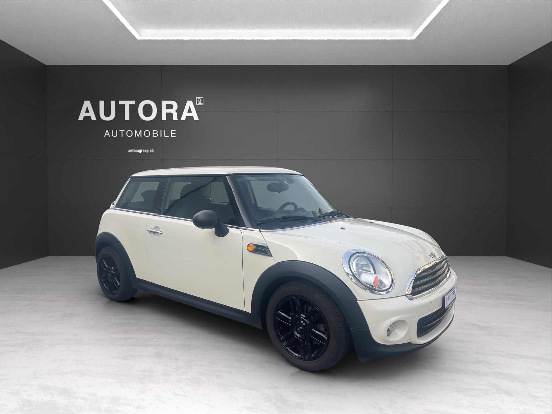 MINI One-image-7