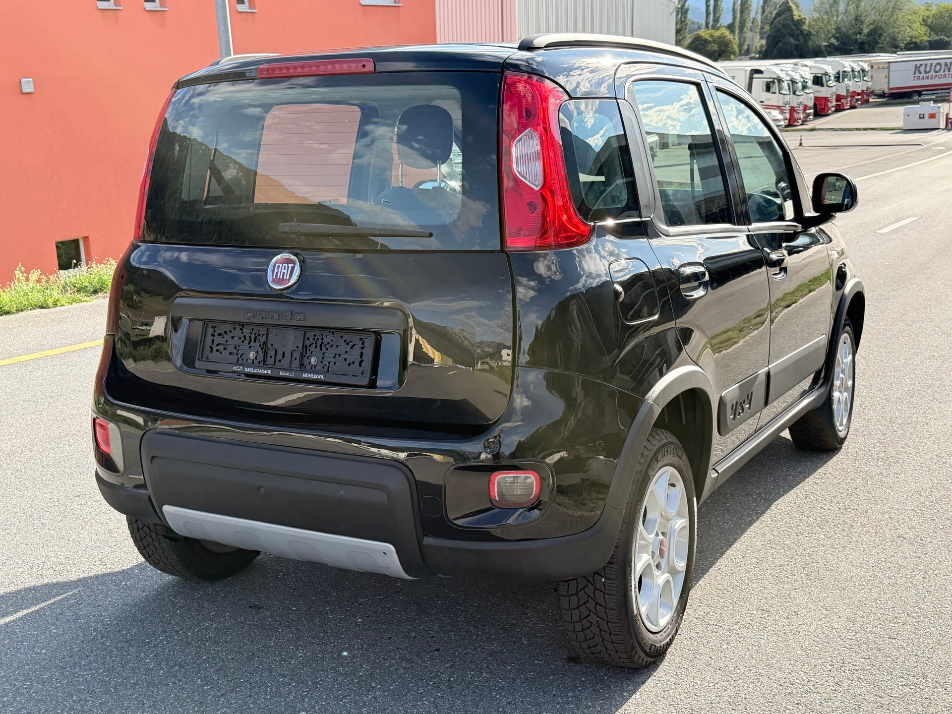 FIAT Panda 0.9 Twinair Turbo Wild 4x4-image-5