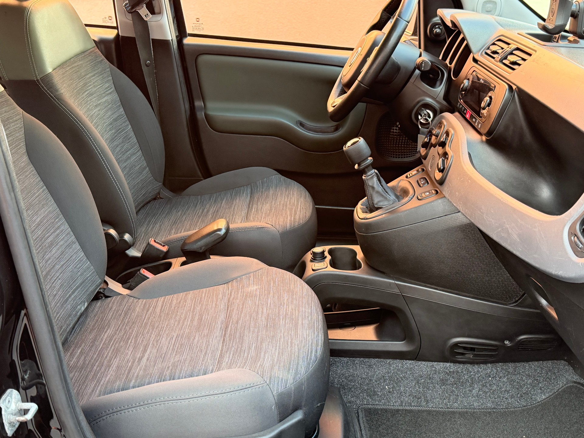 FIAT Panda 0.9 Twinair Turbo Wild 4x4-image-15