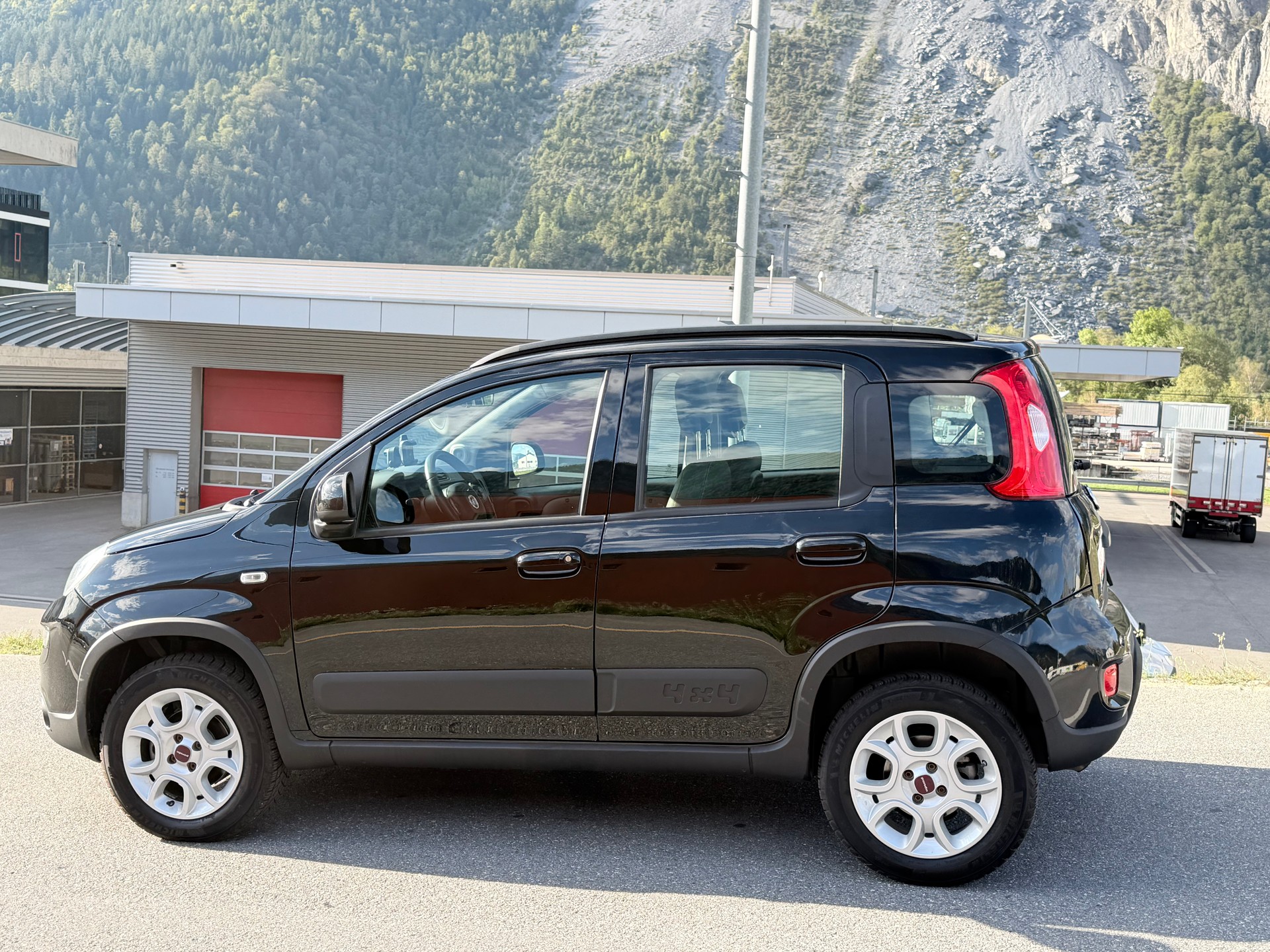 FIAT Panda 0.9 Twinair Turbo Wild 4x4-image-4