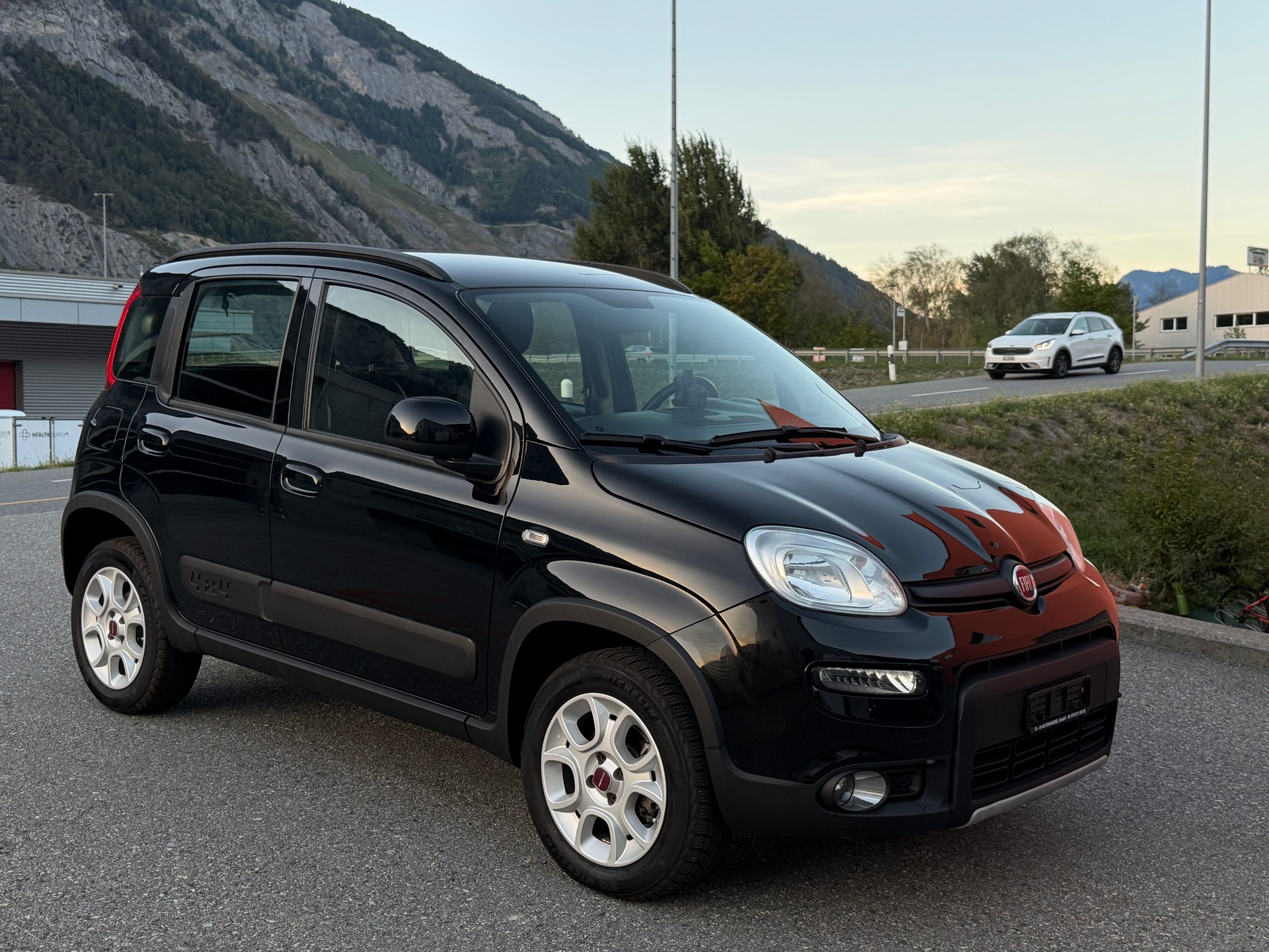 FIAT Panda 0.9 Twinair Turbo Wild 4x4-image-3